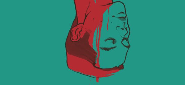 Artistes et créatifs: comment gérer son temps - Artizest