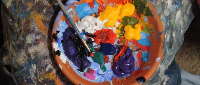 photo-1452802447250-470a88ac82bc Appel à contributions Artizest