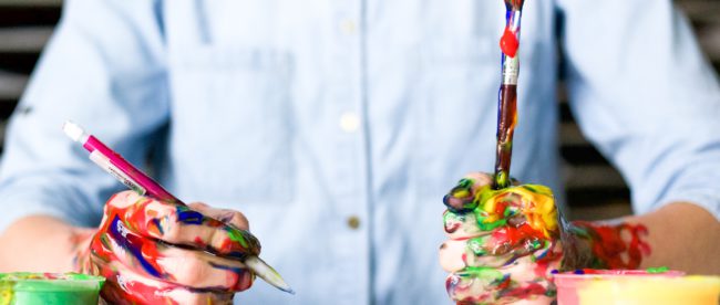appel à projets Artizest