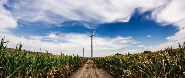 Art et Energie Renouvelable — Artizest
