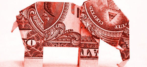 Comment établir vos tarifs artistes créatifs
