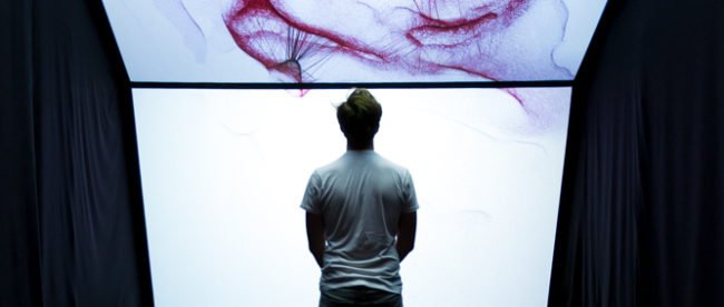Nantes Digital Week