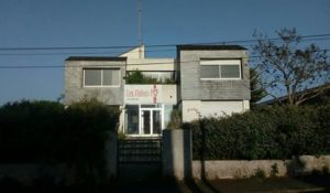 Ateliers PCP à Saint-Nazaire Hélène Cheguillaume