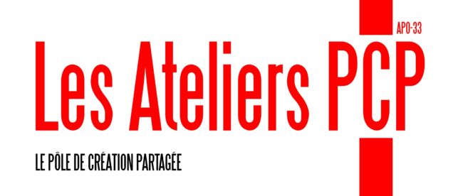 Ateliers PCP Saint-Nazaire Hélène Cheguillaume